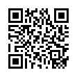 qrcode for WD1568043955